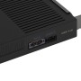 Видеокарта NVIDIA RTX 4000 Ada Generation (900-5G190-0070-000) 20 Гб черный