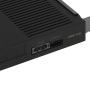 Видеокарта NVIDIA RTX 4000 Ada Generation (900-5G190-0070-000) 20 Гб черный