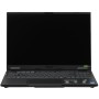 16" Ноутбук ASUS TUF Gaming F16 FX608JPR-RV118 серый(Нет русской раскладки)