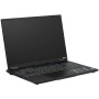 16" Ноутбук ASUS TUF Gaming F16 FX608JPR-RV118 серый(Нет русской раскладки)