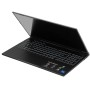 16" Ноутбук ASUS TUF Gaming F16 FX608JPR-RV118 серый(Нет русской раскладки)