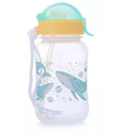 Бутылка WOWBOTTLES ЗВЕЗДНОЕ НЕБО (КК1298) в ассортименте