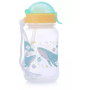 Бутылка WOWBOTTLES ЗВЕЗДНОЕ НЕБО (КК1298) в ассортименте