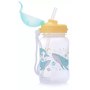 Бутылка WOWBOTTLES ЗВЕЗДНОЕ НЕБО (КК1298) в ассортименте