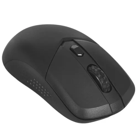 Мышь беспроводная + проводная MSI VERSA 300 Elite Wireless (VERSA 300 ELITE W) черный