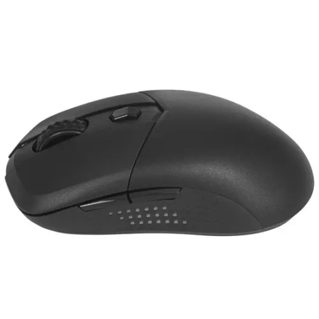 Мышь беспроводная + проводная MSI VERSA 300 Elite Wireless (VERSA 300 ELITE W) черный