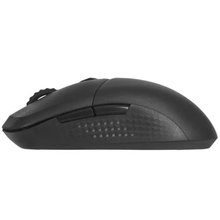 Мышь беспроводная + проводная MSI VERSA 300 Elite Wireless (VERSA 300 ELITE W) черный