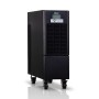 Источник бесперебойного питания SVC GT31-20KVA (БЕЗ АККУМУЛЯТОРОВ) черный