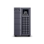 Источник бесперебойного питания CyberPower OLS3000EA (С АККУМУЛЯТОРОМ) черный