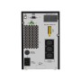 Источник бесперебойного питания APC Easy UPS SRV1KI-E (С АККУМУЛЯТОРОМ) черный