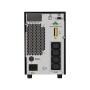 Источник бесперебойного питания APC Easy UPS SRV2KI-E (С АККУМУЛЯТОРОМ) черный