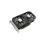 Видеокарта AFOX GTX1660 SUPER 6GB D6 Dual Fan (AF1660S-6144D6H1-V4) 6 Гб черный