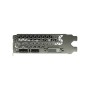 Видеокарта AFOX GTX1660 SUPER 6GB D6 Dual Fan (AF1660S-6144D6H1-V4) 6 Гб черный