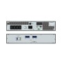 Источник бесперебойного питания APC Easy UPS SRV2KRILRK-E черный
