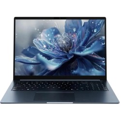 15.6" Ноутбук Chuwi CoreBook Air Plus серый US