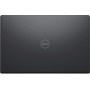15.6" Ноутбук DELL Pro 15 Essential PV15250 (PV15250_RPLU_004_P) черный RU