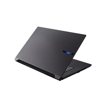16" Ноутбук Gigabyte Aero X16 (9REG6AB6VH2DJK0KZ000) серый RU