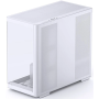 Корпус Jonsbo D300 (D300 White) белый