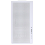 Корпус Jonsbo D300 (D300 White) белый