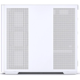 Корпус Jonsbo D300 (D300 White) белый