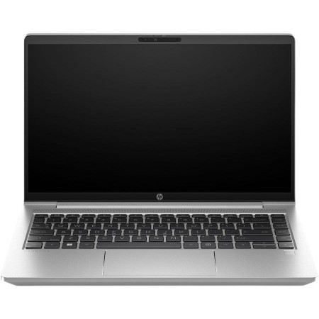 14" Ноутбук HP ProBook 440 G10 UMA i7-1355U (816N5EA_C) серебристый ENG/RUS