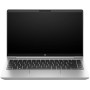 14" Ноутбук HP ProBook 440 G10 UMA i7-1355U (816N5EA_C) серебристый ENG/RUS