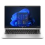 14" Ноутбук HP ProBook 440 G10 UMA i7-1355U (816N5EA_C) серебристый ENG/RUS