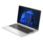 14" Ноутбук HP ProBook 440 G10 UMA i7-1355U (816N5EA_C) серебристый ENG/RUS