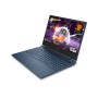 15.6" Ноутбук HP Victus 15-fa2061ci (BZ2X3EA) синий ENG/RUS