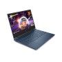 15.6" Ноутбук HP Victus 15-fa2061ci (BZ2X3EA) синий ENG/RUS