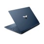 15.6" Ноутбук HP Victus 15-fa2081ci (BZ2X5EA) черный ENG/RUS
