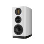 Колонки Wharfedale EVO 5.2 (WH-071168-00A) белый