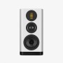 Колонки Wharfedale EVO 5.2 (WH-071168-00A) белый