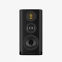 Колонки Wharfedale EVO 5.2 (WH-071101-00A) черный