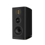 Колонки Wharfedale EVO 5.2 (WH-071101-00A) черный