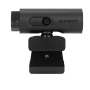 Веб-камера Streamplify CAM PLUS-FHD-2M60-LIGHT-BK черный