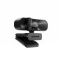 Веб камеры Streamplify CAM-MINI-FHD-2M60-BK черный