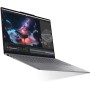 15.3" Ноутбук Lenovo Yoga Slim 7 15ILL9 (83HM0063RK) серый RU/EN