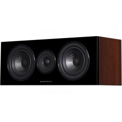 Колонки Wharfedale Diamond 12.Ci (WH-073505-00A) орех Колонки Wharfedale Diamond 12.Ci (WH-073505-00A) орех