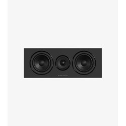 Колонка центрального канала Wharfedale Diamond 12.Ci (WH-073505-00A) орех