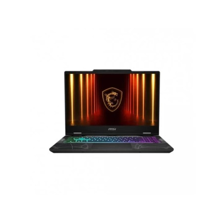 15.6" Ноутбук MSI Cyborg 15 B2RWFKG (9S7-15Q342-1051) черный RU/EN