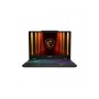 15.6" Ноутбук MSI Cyborg 15 B2RWFKG (9S7-15Q342-1051) черный RU/EN