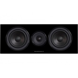 Колонки Wharfedale Diamond 12.Ci (WH-073501-00A) черный Колонки Wharfedale Diamond 12.Ci (WH-073501-00A) черный