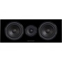 Колонки Wharfedale Diamond 12.Ci (WH-073501-00A) черный