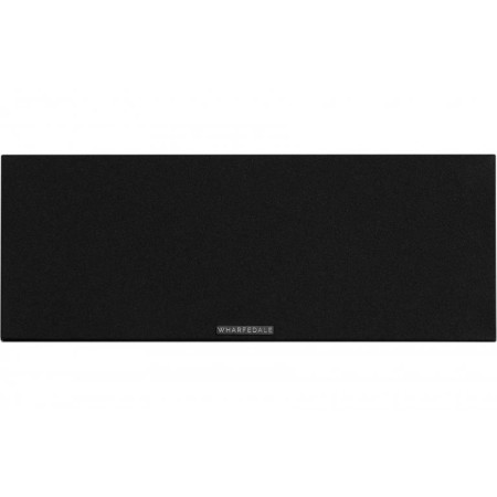 Колонки Wharfedale Diamond 12.Ci (WH-073501-00A) черный