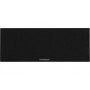 Колонки Wharfedale Diamond 12.Ci (WH-073501-00A) черный