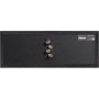 Колонки Wharfedale Diamond 12.Ci (WH-073501-00A) черный