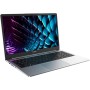 15.6" Ноутбук Tecno Megabook K15S K15SRA 512GB серый RU/EN