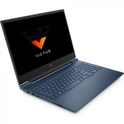 16.1" Ноутбук HP Victus 16-e0080ur (4E1L2EA_C) синий RU