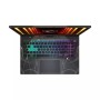 15.6" Ноутбук MSI Cyborg 15 B2RWEKG-1052XKZ (9S7-15Q342-1052) черный RU